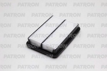 PATRON воздушный фильтр PF1289 купить,2995