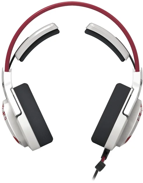 Наушники A4tech Bloody G575 Naraka