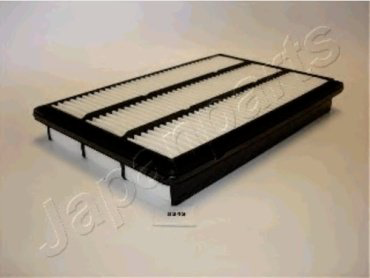 Japanparts воздушный фильтр FA-524S - ForteMarket Japanparts воздушный фильтр FA-524S купить,3135