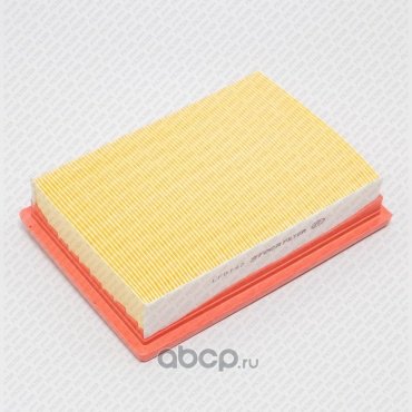 GREEN FILTER воздушный фильтр LF0142 купить,NaN