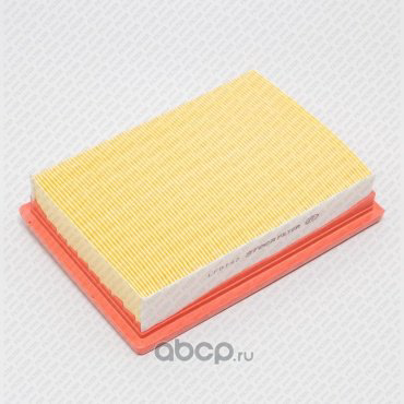 GREEN FILTER воздушный фильтр LF0142 купить,NaN