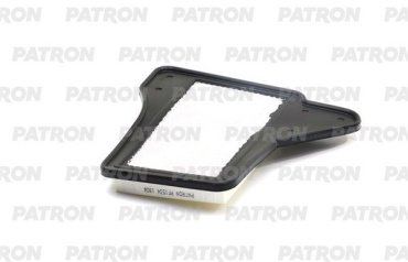 PATRON воздушный фильтр PF1534 купить,5799
