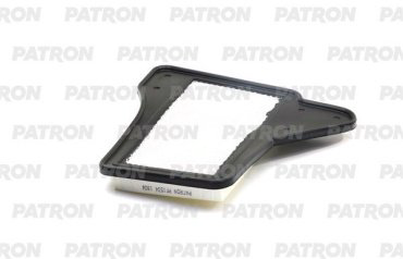PATRON воздушный фильтр PF1534 купить,5799
