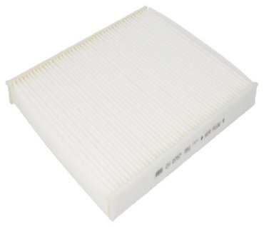 MANN-FILTER салонный фильтр CU27003 купить,18560