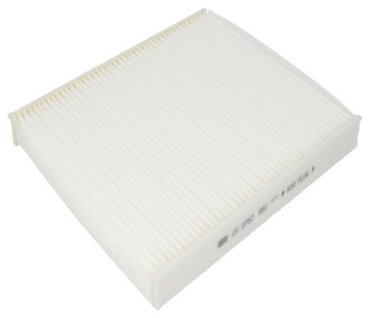 MANN-FILTER салонный фильтр CU27003 купить,18560