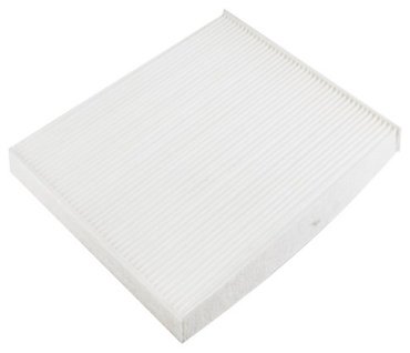 MANN-FILTER салонный фильтр CU24024 купить,NaN
