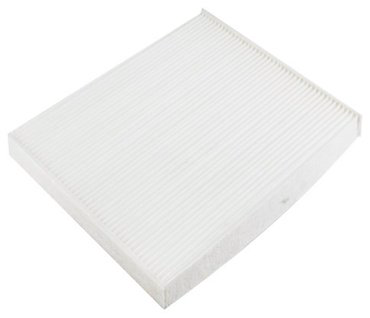 MANN-FILTER салонный фильтр CU24024 купить,NaN