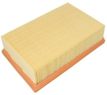 MANN-FILTER воздушный фильтр C28100 купить,NaN