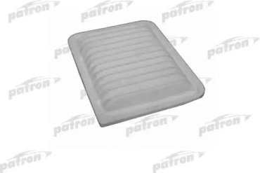 PATRON воздушный фильтр PF1915 - ForteMarket PATRON воздушный фильтр PF1915 купить,2199