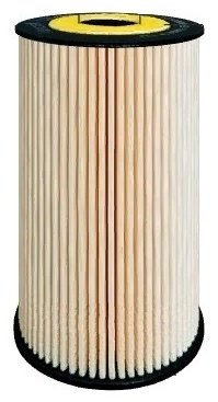MFilter масляный фильтр TE605 купить,3053