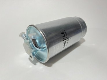 MEYLE топливный фильтр 3143230000 купить,10370