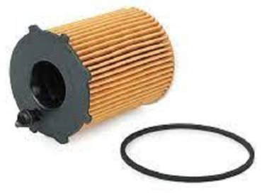 MAHLE масляный фильтр OX171/2D купить,NaN