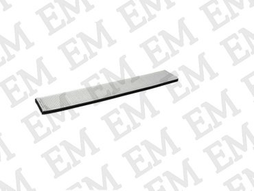 Stellox салонный фильтр 71-10291-SX - ForteMarket Stellox салонный фильтр 71-10291-SX купить,2289