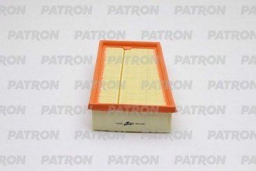 PATRON воздушный фильтр PF1353KOR купить,NaN