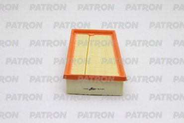 PATRON воздушный фильтр PF1353KOR купить,NaN