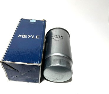 MEYLE топливный фильтр 3143230000 купить,10370