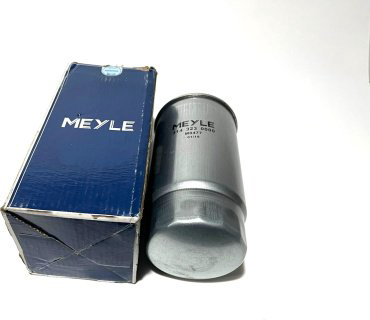 MEYLE топливный фильтр 3143230000 купить,10370