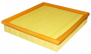 MANN-FILTER воздушный фильтр C33005 купить,7094