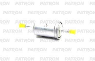 PATRON масляный фильтр PF3316 купить,3056