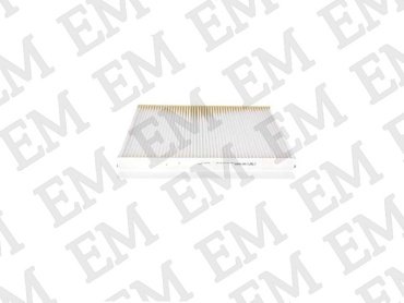 Stellox салонный фильтр 71-10648-SX - ForteMarket Stellox салонный фильтр 71-10648-SX купить,3195