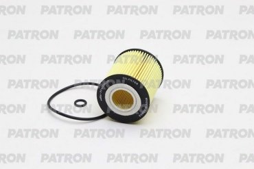 PATRON масляный фильтр PF4156KOR купить,2069