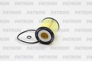PATRON масляный фильтр PF4156KOR купить,2069