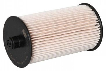 MANN-FILTER топливный фильтр PU816X купить,17560