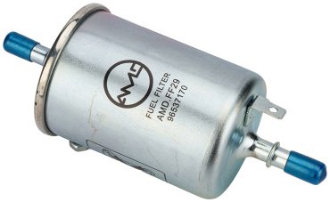AMD топливный фильтр AMD.FF29 купить,NaN