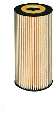 MFilter масляный фильтр TE630 купить,3408