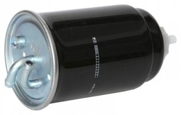 MANN-FILTER топливный фильтр WK842/3 купить,14720