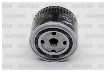 PATRON масляный фильтр PF4047 - ForteMarket PATRON масляный фильтр PF4047 купить,1899
