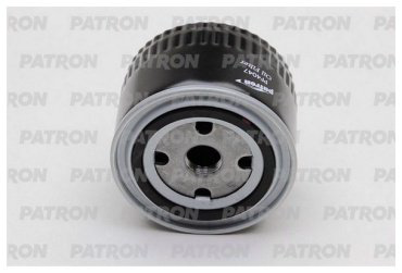 PATRON масляный фильтр PF4047 - ForteMarket PATRON масляный фильтр PF4047 купить,1899