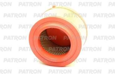 PATRON воздушный фильтр PF1771 купить,8312