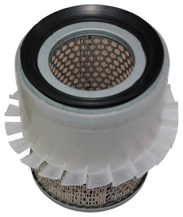 MANN-FILTER воздушный фильтр C16148 купить,NaN