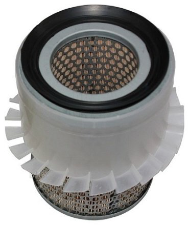 MANN-FILTER воздушный фильтр C16148 купить,NaN