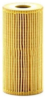 MANN-FILTER масляный фильтр HU7027Z купить,7868