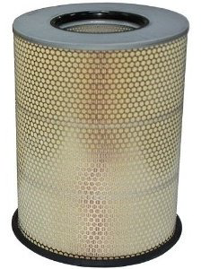 MANN-FILTER воздушный фильтр C311345/1 купить,NaN