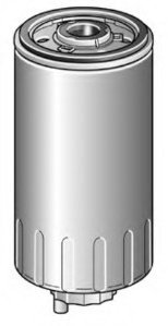 Winkod топливный фильтр WF3034 купить,2029