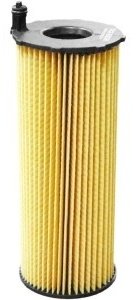 Winkod масляный фильтр WO1066 купить,1899