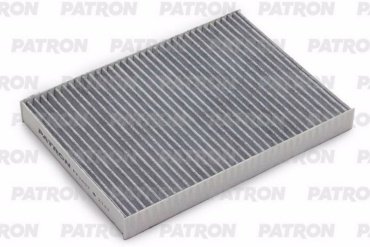 PATRON салонный фильтр PF2497 купить,NaN