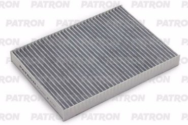 PATRON салонный фильтр PF2497 купить,NaN