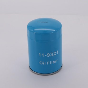 Thermo King масляный фильтр 119321 купить,NaN
