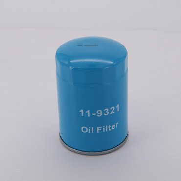 Thermo King масляный фильтр 119321 купить,NaN
