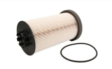 FILTRON топливный фильт PE935 купить,10600