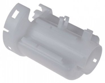 Blue Print топливный фильтр ADC42351 купить,NaN