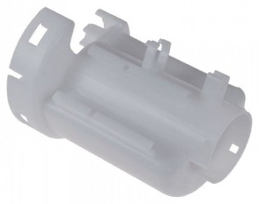 Blue Print топливный фильтр ADC42351 купить,NaN