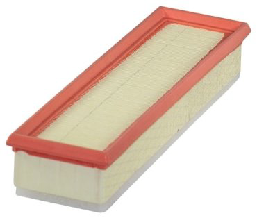 FILTRON воздушный фильтр AP13410 купить,4465