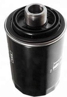 MAHLE масляный фильтр OC456 купить,NaN