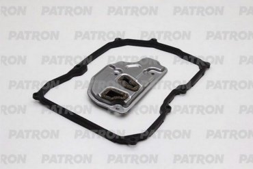 PATRON трансмиссионный фильтр PF5035 купить,8687