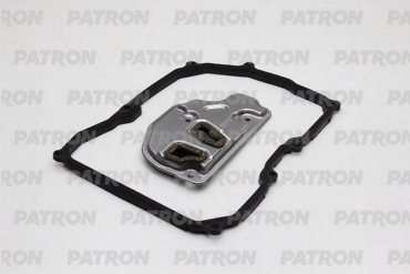 PATRON трансмиссионный фильтр PF5035 купить,8687